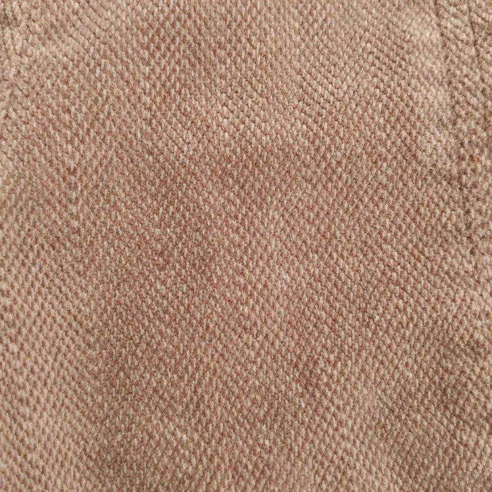 Gymboree Cut Velvet Knickers T2